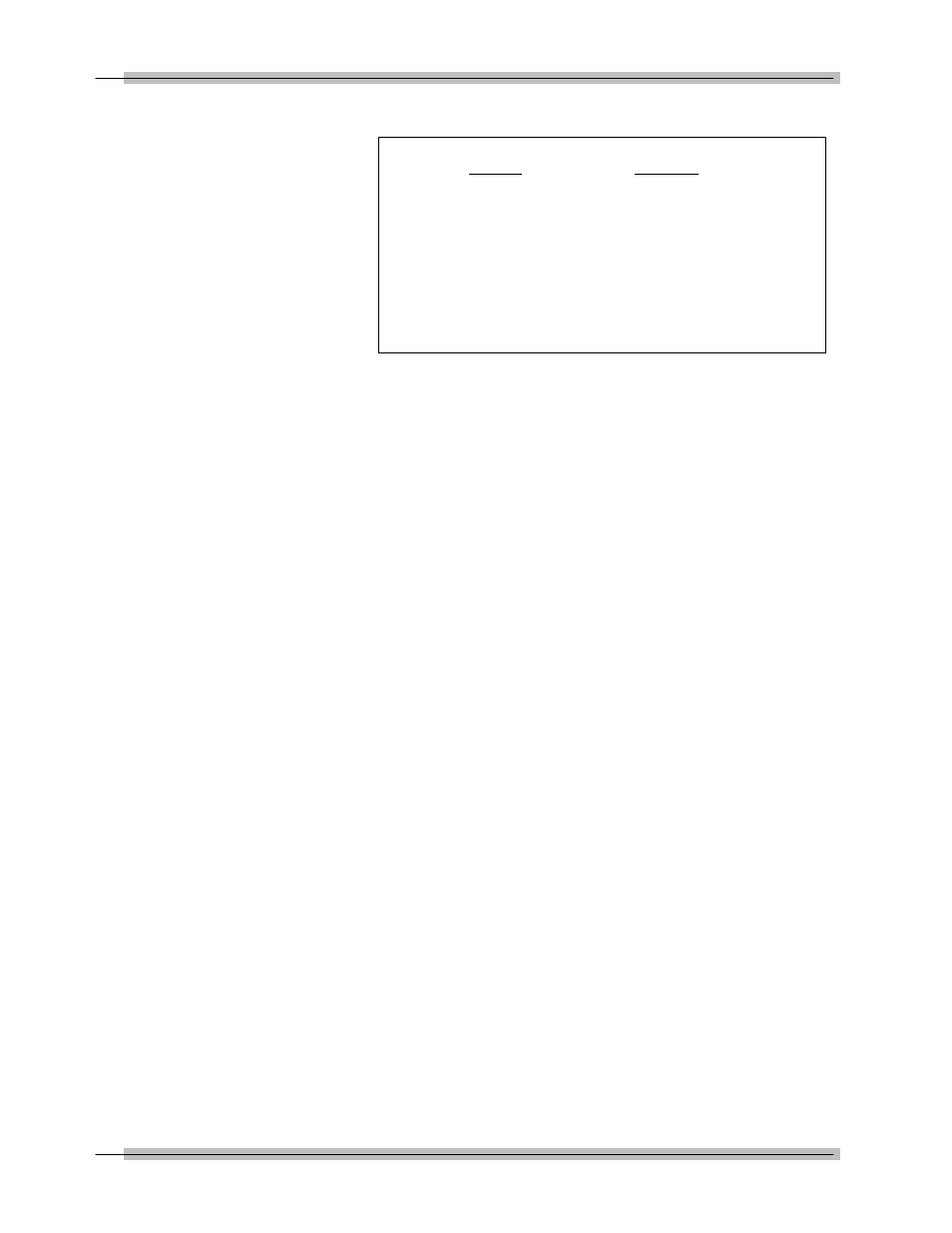 Snap-On Motorized Loader User Manual | Page 72 / 102