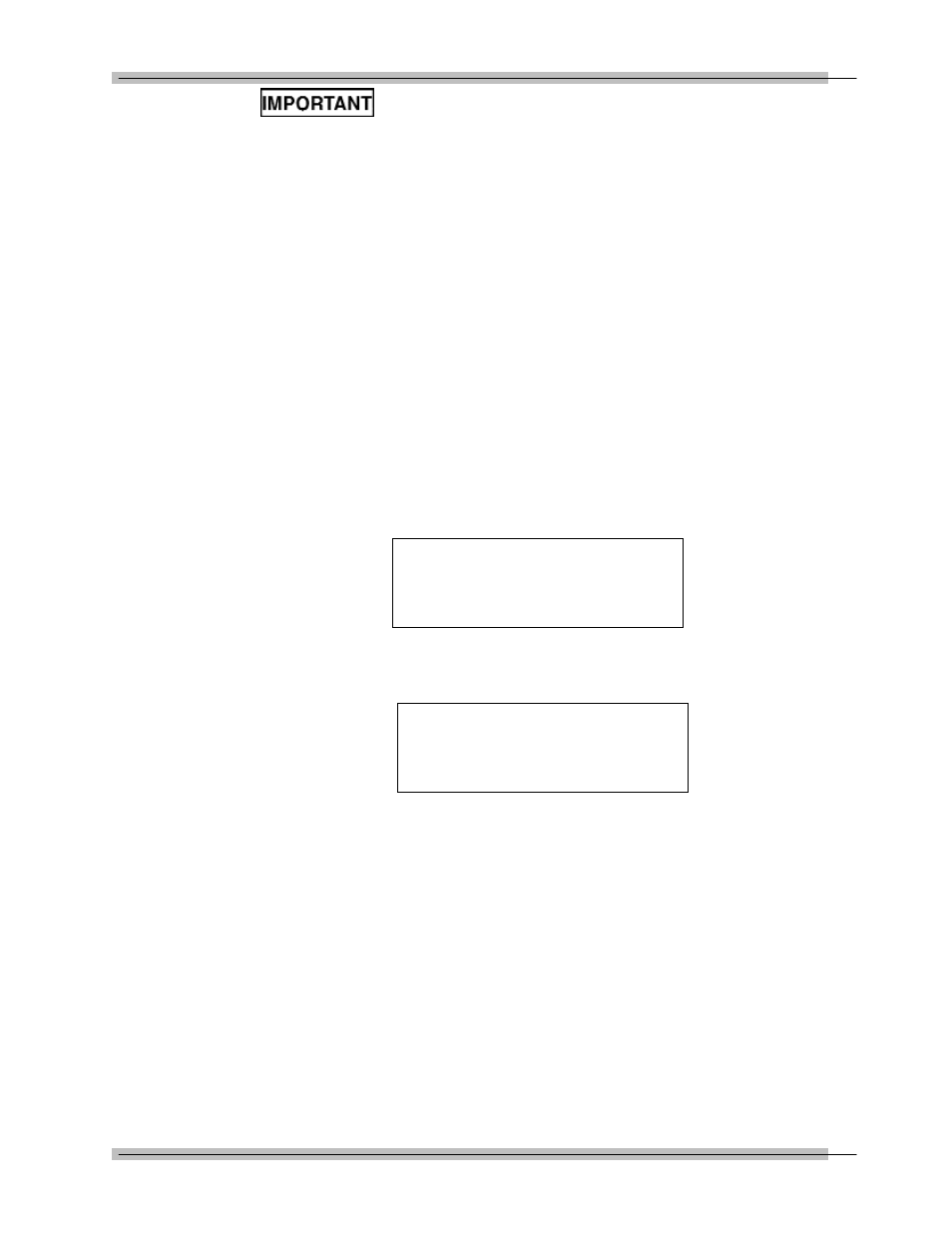 Click mode | Snap-On Motorized Loader User Manual | Page 85 / 102