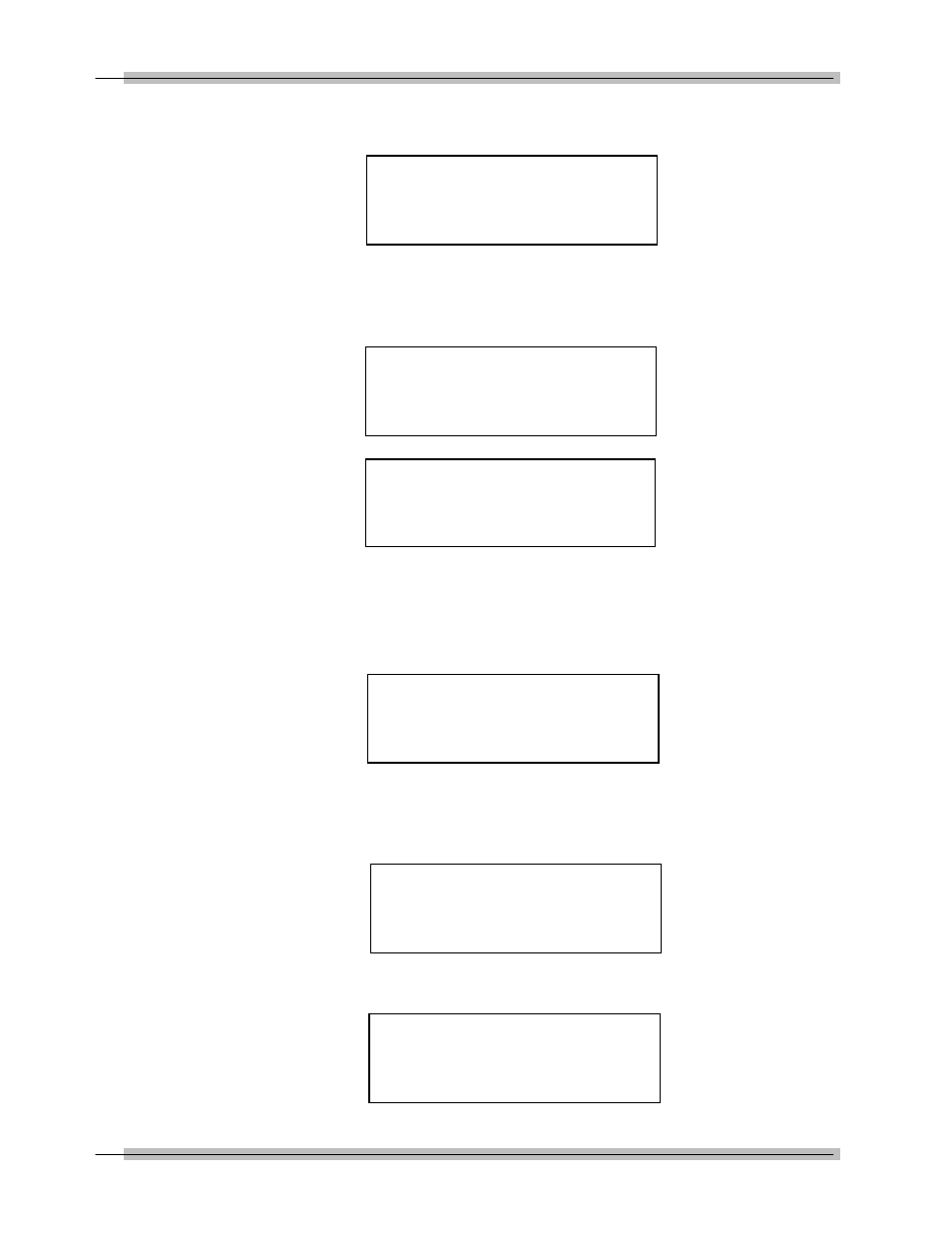 Snap-On Motorized Loader User Manual | Page 86 / 102