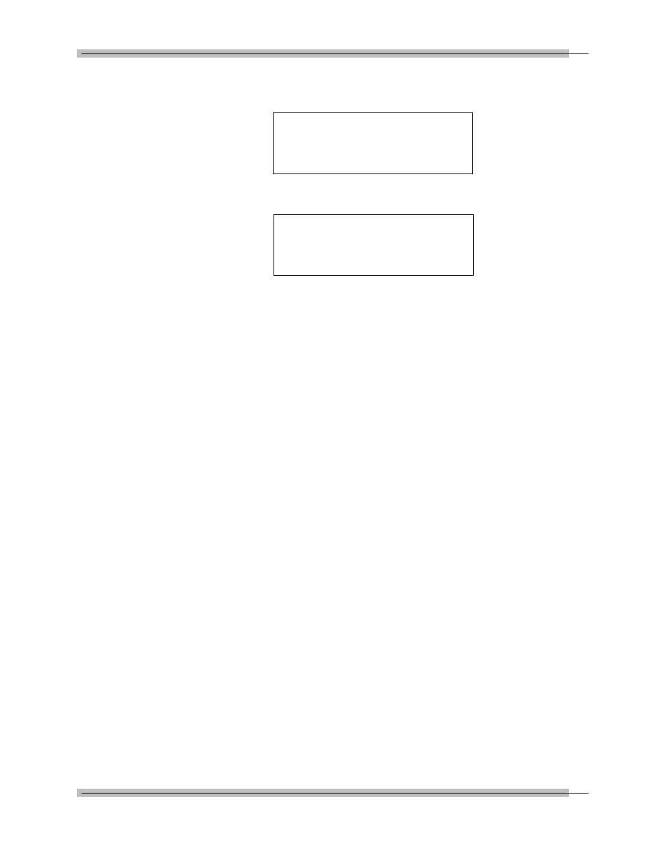 Snap-On Motorized Loader User Manual | Page 87 / 102