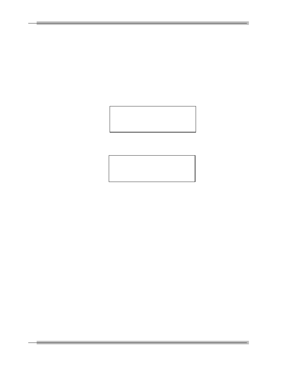Dial , beam or screw driver mode | Snap-On Motorized Loader User Manual | Page 88 / 102