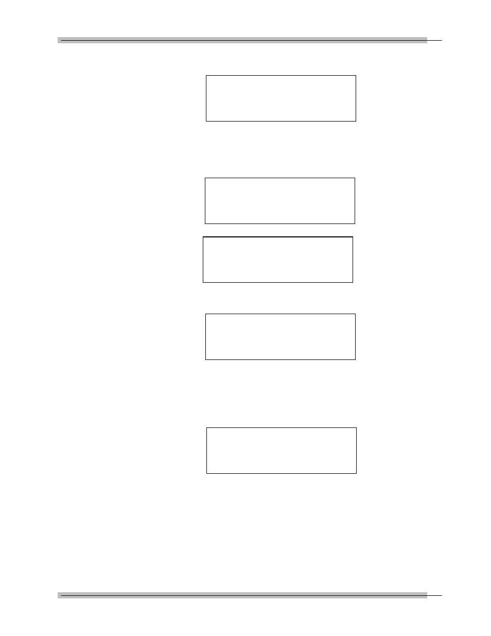 Snap-On Motorized Loader User Manual | Page 89 / 102