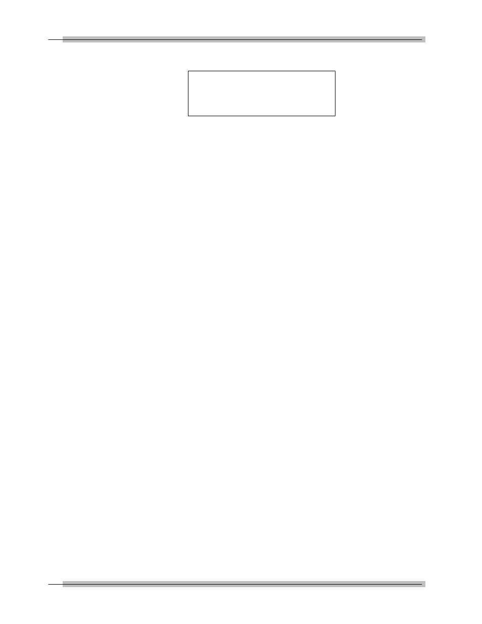 Snap-On Motorized Loader User Manual | Page 90 / 102