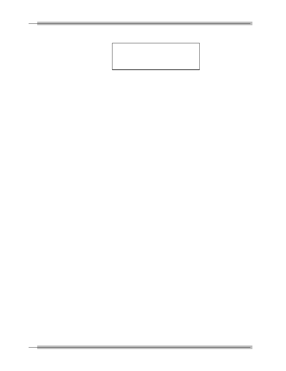 Snap-On Motorized Loader User Manual | Page 92 / 102