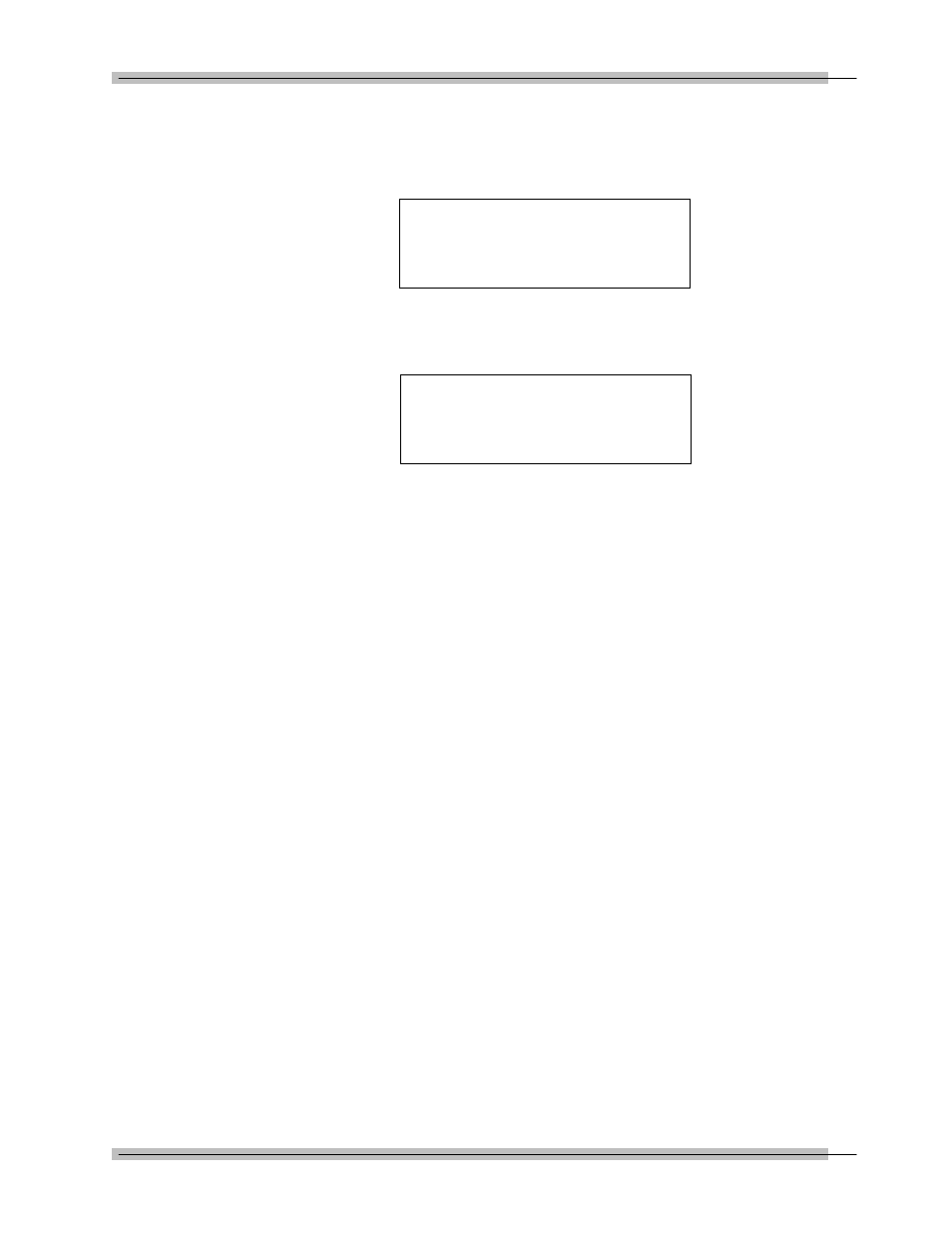 Manual mode | Snap-On Motorized Loader User Manual | Page 93 / 102