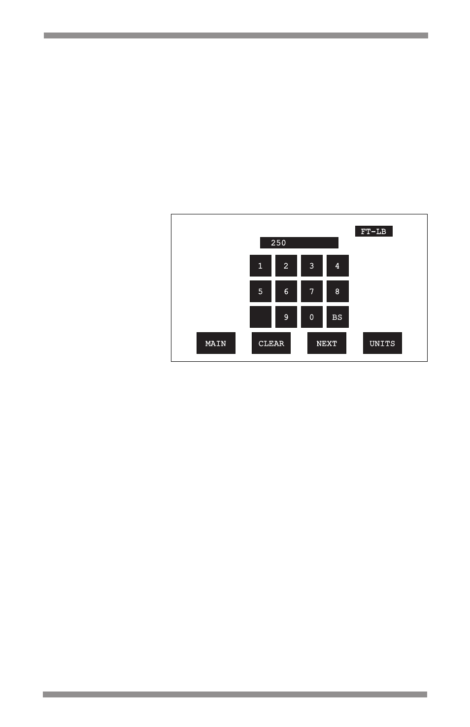 Snap-On DTT User Manual | Page 19 / 24