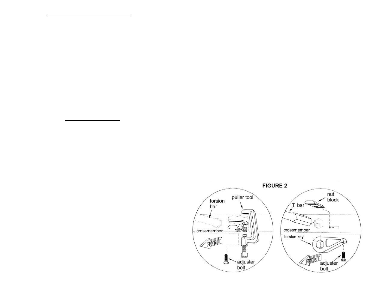 Daystar KG09108 User Manual | Page 2 / 4