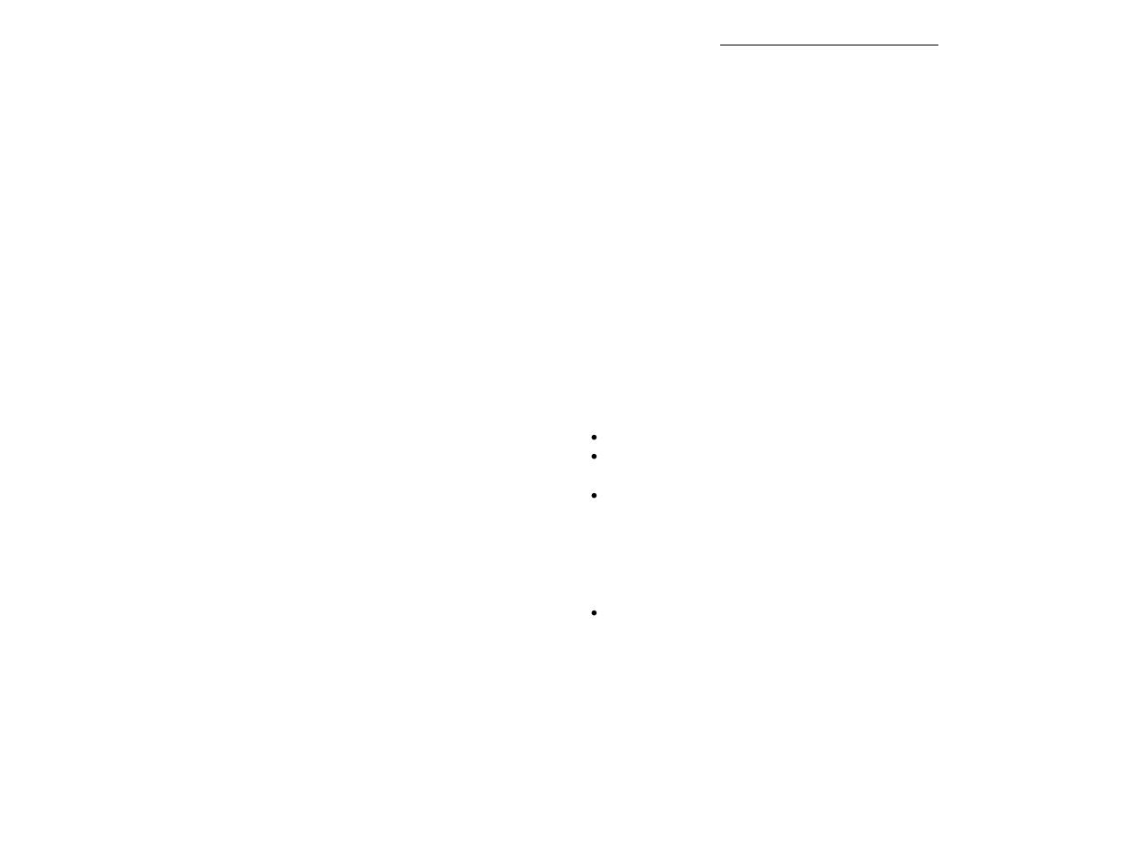 Daystar KG09109 User Manual | Page 3 / 4