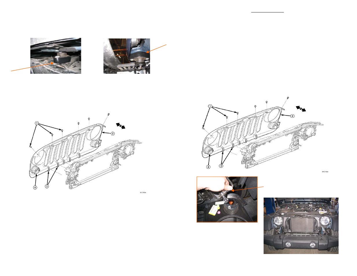 Daystar KJ09143BK-2 User Manual | Page 3 / 4