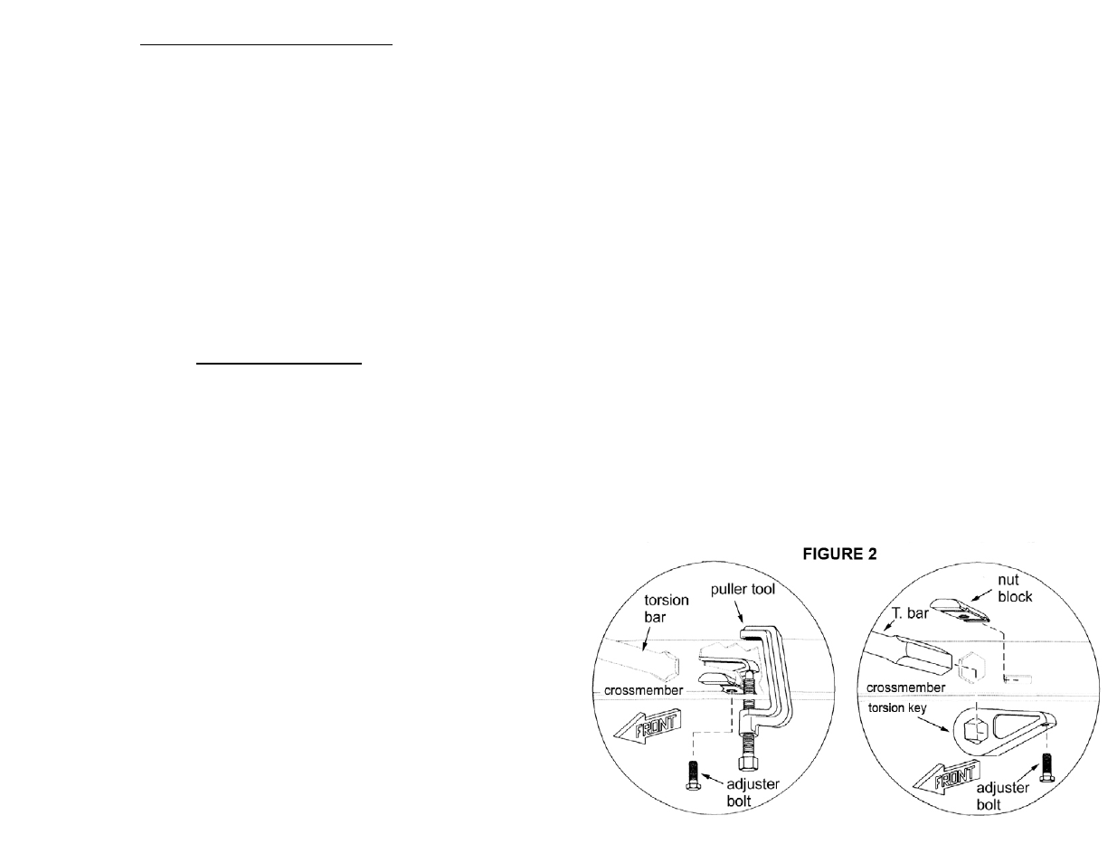 Daystar KG09110 User Manual | Page 2 / 4