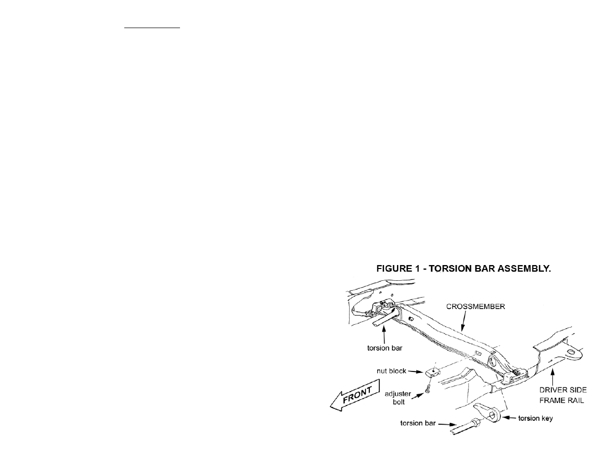 Daystar KG09110 User Manual | Page 4 / 4