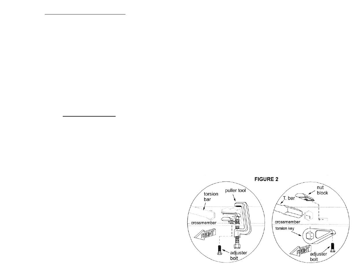 Daystar KG09120-1 User Manual | Page 2 / 4