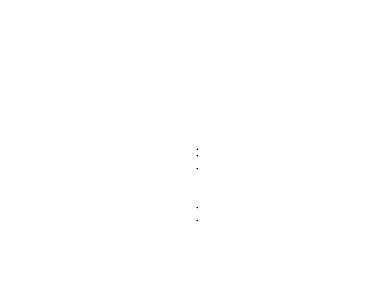 Daystar KG09114 User Manual | Page 3 / 4