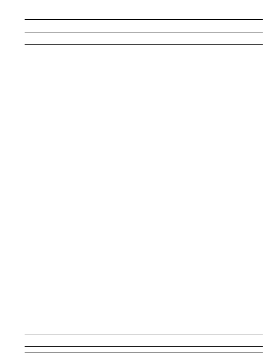 Model 6700 downflow, Page 17 | Peerless Water 6700 - Service Manual User Manual | Page 17 / 32