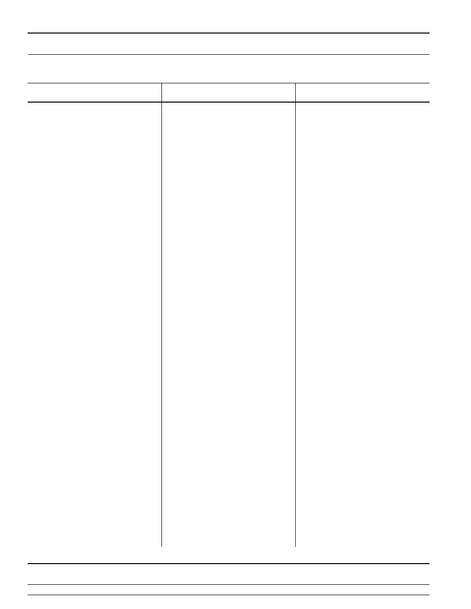 Model 6700 downflow, Service instructions (cont’d.), Page 28 | Peerless Water 6700 - Service Manual User Manual | Page 28 / 32