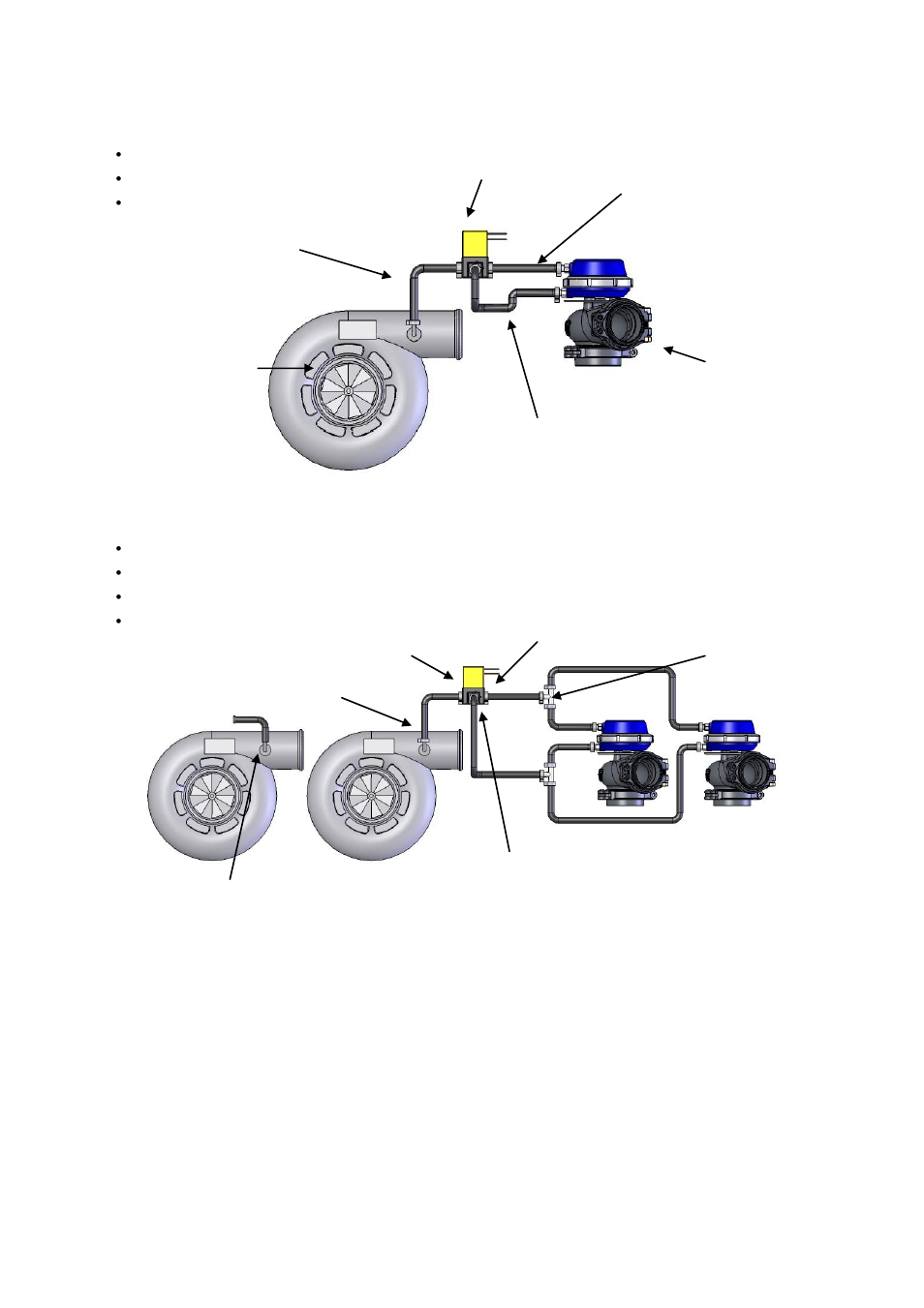 Turbosmart BOOST CONTROLLERS – ELECTRONIC - e-Boost STREET 40psi – Complete Manual User Manual | Page 10 / 20