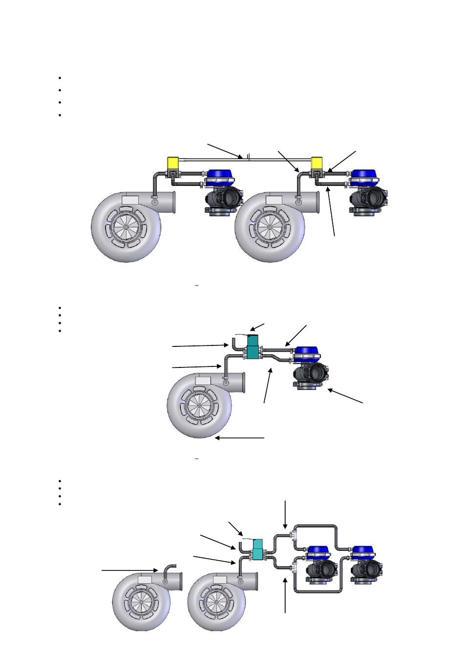 Turbosmart BOOST CONTROLLERS – ELECTRONIC - e-Boost STREET 40psi – Complete Manual User Manual | Page 11 / 20