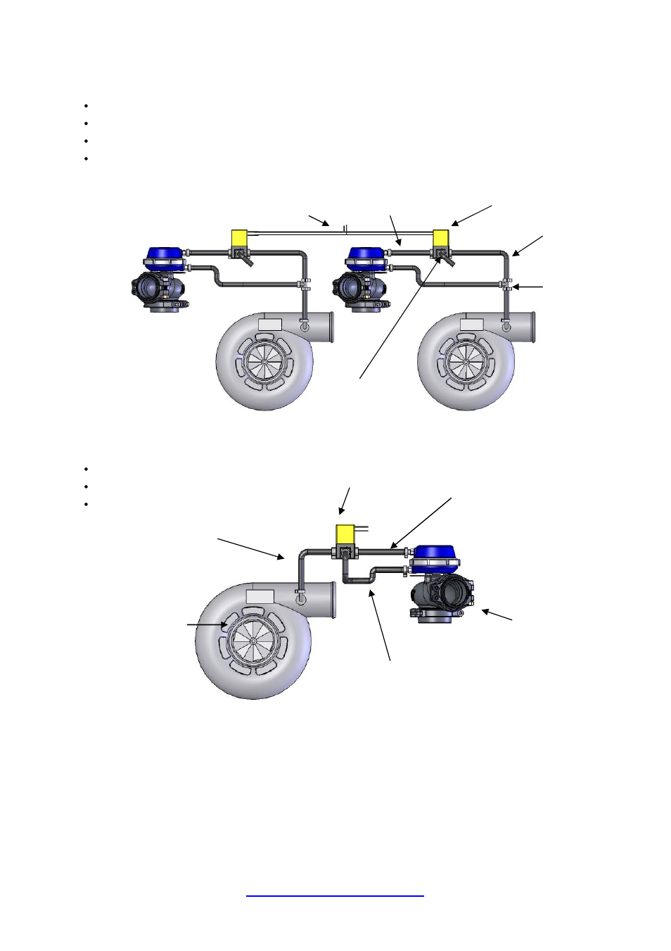 Turbosmart BOOST CONTROLLERS – ELECTRONIC - e-Boost2 (2005-current) – Complete User Manual User Manual | Page 11 / 38