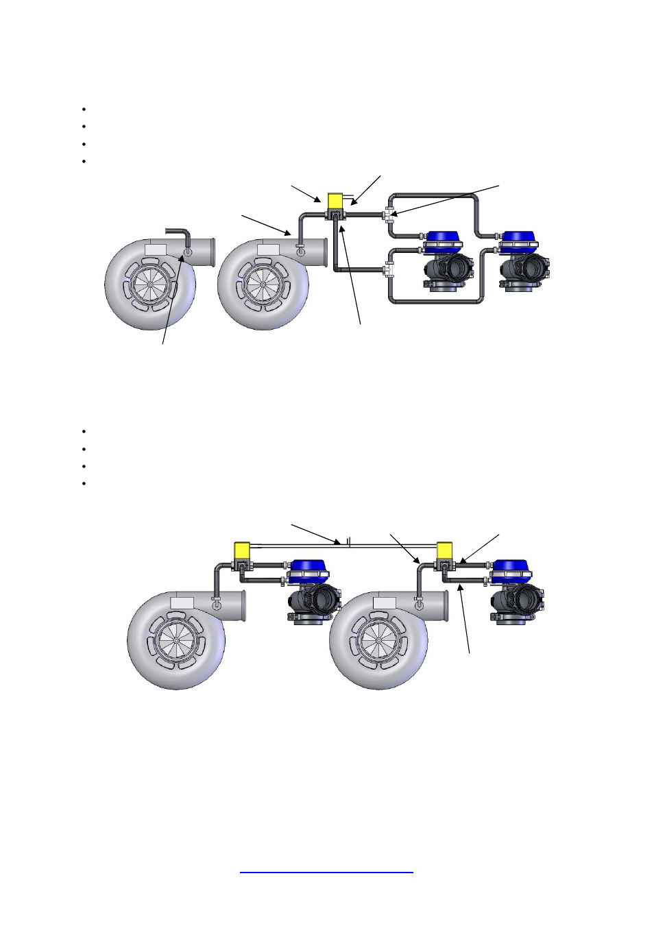 Turbosmart BOOST CONTROLLERS – ELECTRONIC - e-Boost2 (2005-current) – Complete User Manual User Manual | Page 12 / 38