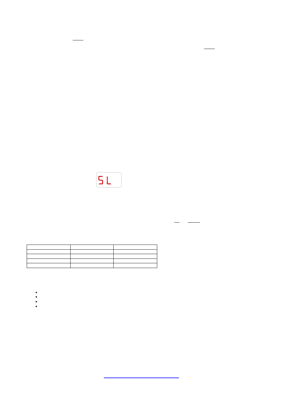 Sl (switch logic), Rpm signal connection (optional) | Turbosmart BOOST CONTROLLERS – ELECTRONIC - e-Boost2 (2005-current) – Complete User Manual User Manual | Page 20 / 38