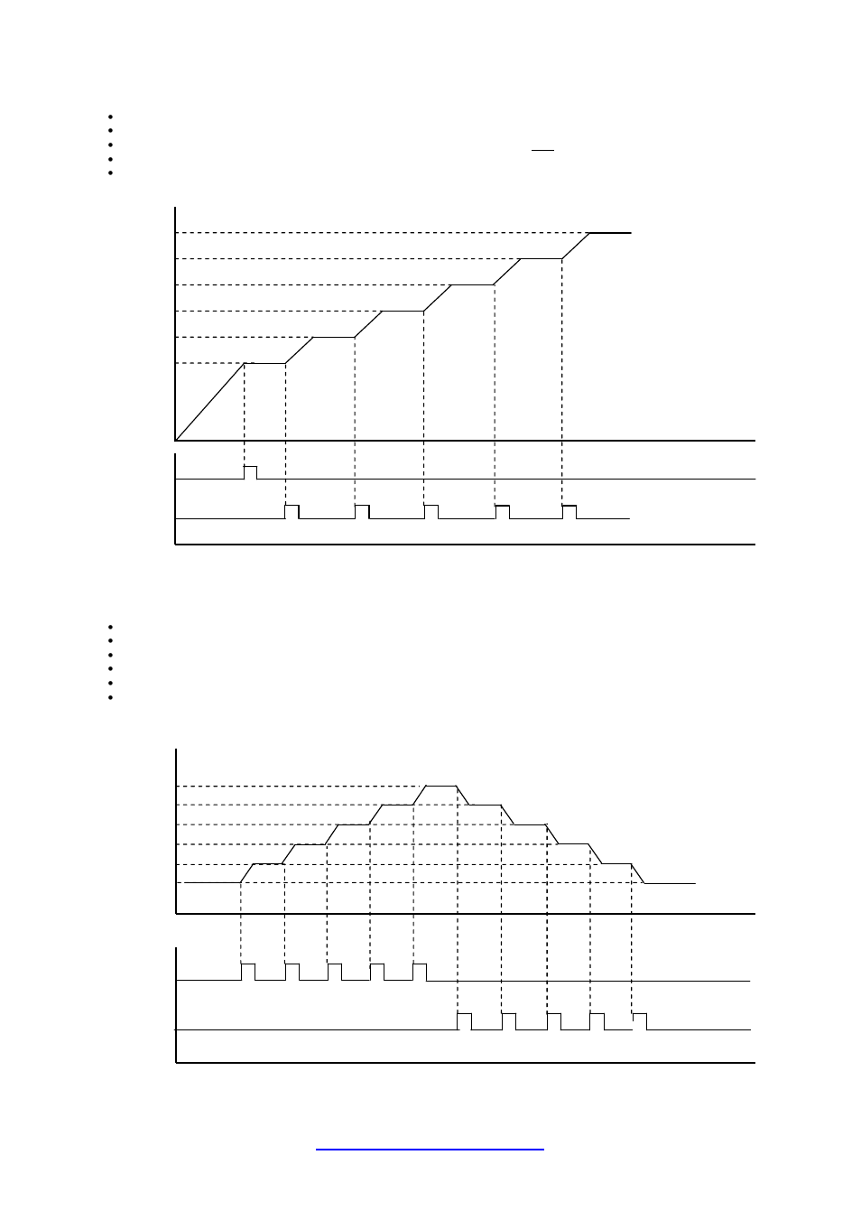 Example boost | Turbosmart BOOST CONTROLLERS – ELECTRONIC - e-Boost2 (2005-current) – Complete User Manual User Manual | Page 21 / 38