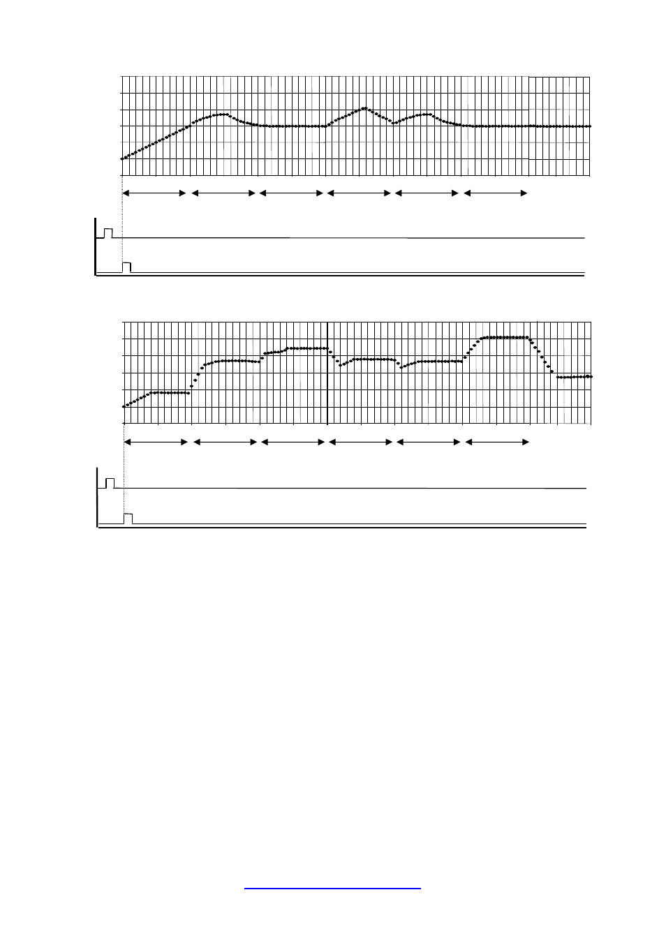 Turbosmart BOOST CONTROLLERS – ELECTRONIC - e-Boost2 (2005-current) – Complete User Manual User Manual | Page 26 / 38