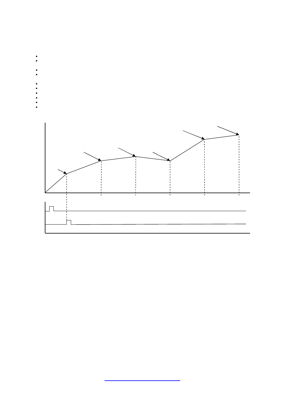 Turbosmart BOOST CONTROLLERS – ELECTRONIC - e-Boost2 (2005-current) – Complete User Manual User Manual | Page 27 / 38