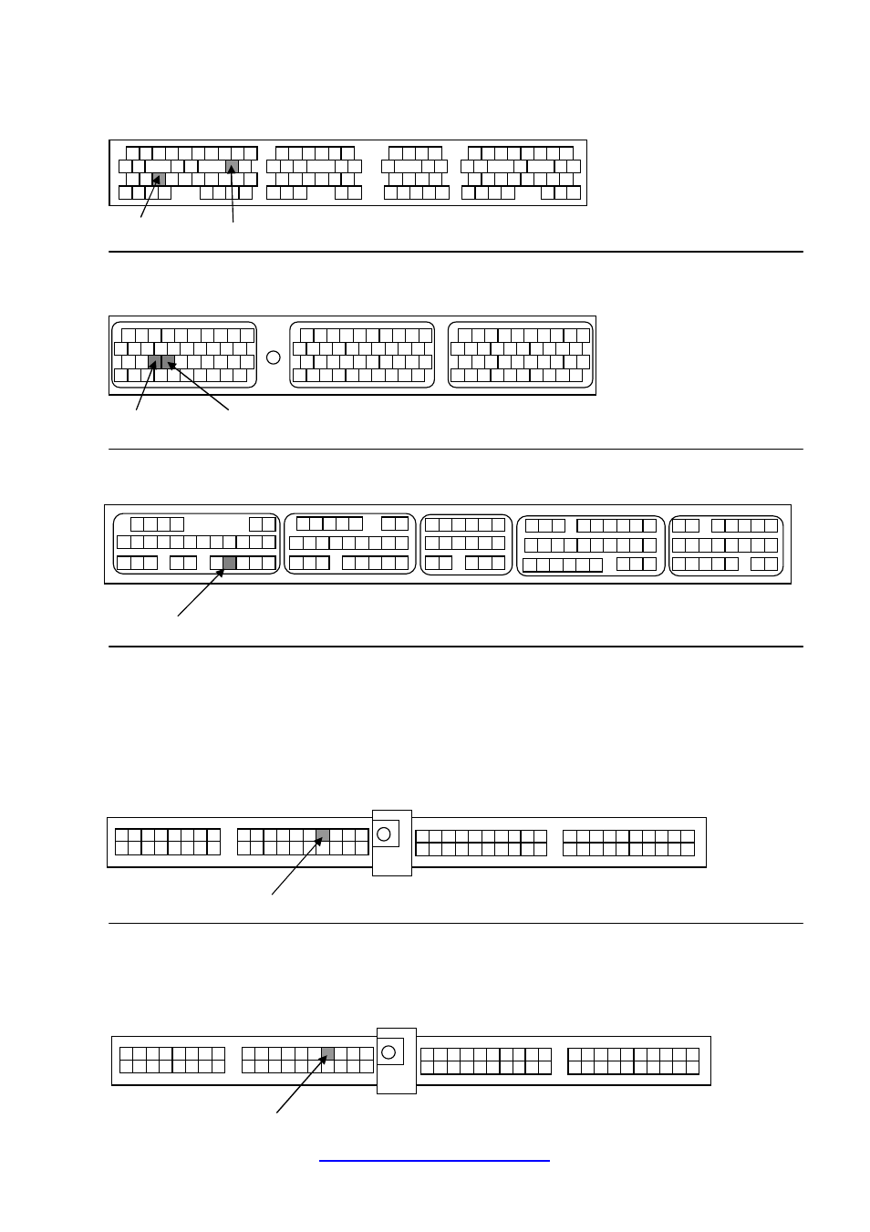 Turbosmart BOOST CONTROLLERS – ELECTRONIC - e-Boost2 (2005-current) – Complete User Manual User Manual | Page 32 / 38