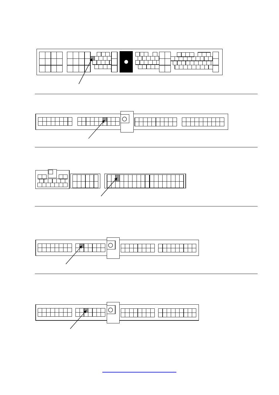 Turbosmart BOOST CONTROLLERS – ELECTRONIC - e-Boost2 (2005-current) – Complete User Manual User Manual | Page 33 / 38