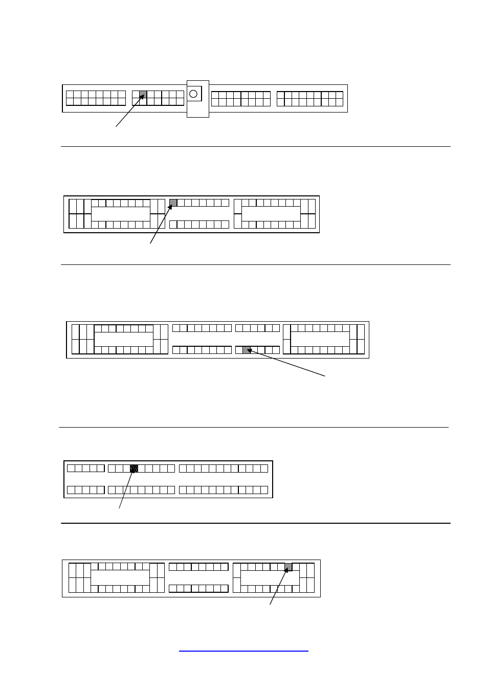 Turbosmart BOOST CONTROLLERS – ELECTRONIC - e-Boost2 (2005-current) – Complete User Manual User Manual | Page 34 / 38