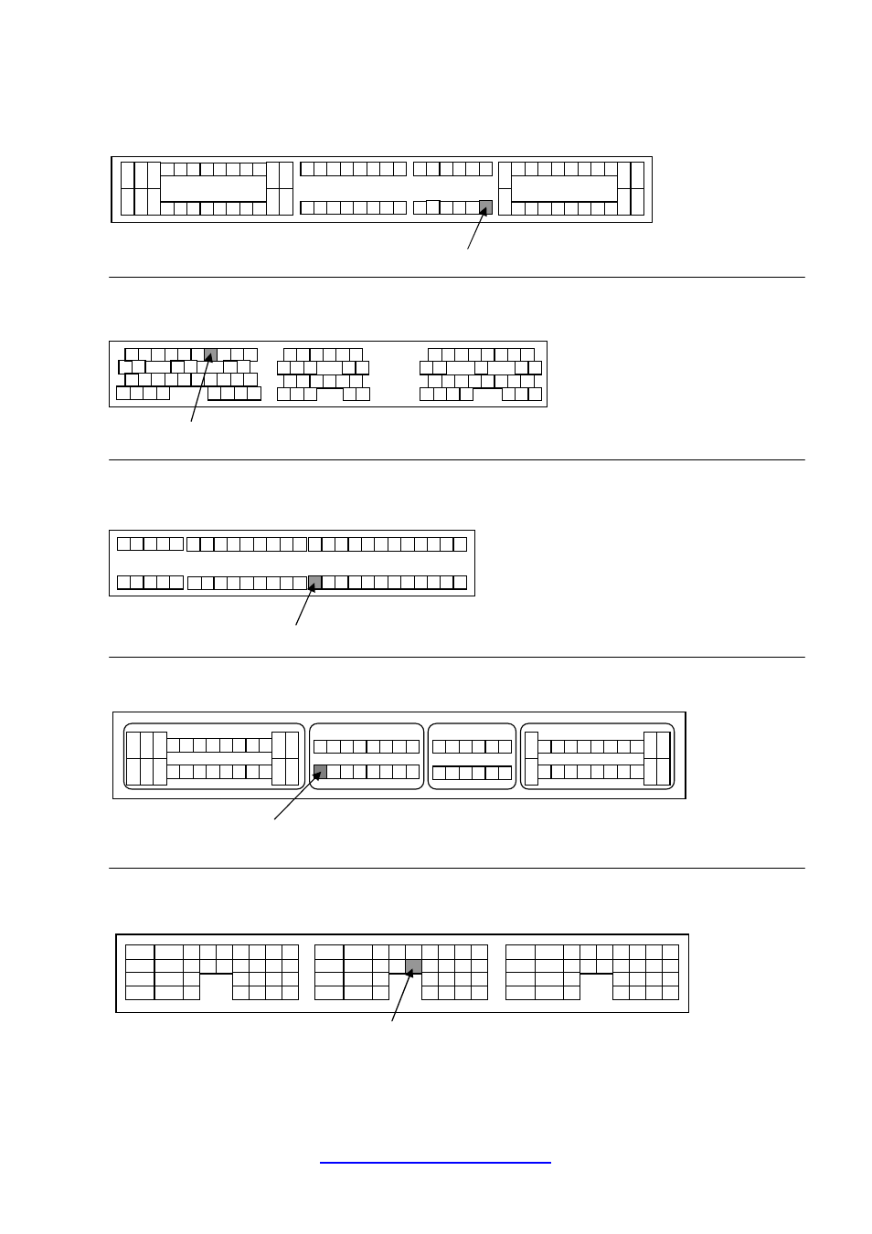 Turbosmart BOOST CONTROLLERS – ELECTRONIC - e-Boost2 (2005-current) – Complete User Manual User Manual | Page 35 / 38