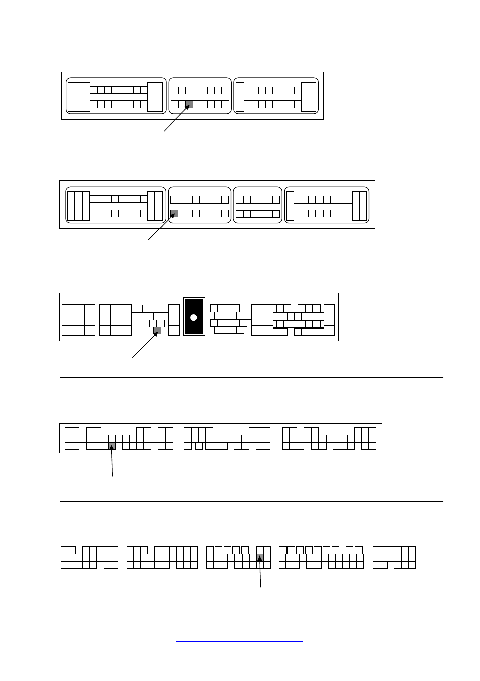 Turbosmart BOOST CONTROLLERS – ELECTRONIC - e-Boost2 (2005-current) – Complete User Manual User Manual | Page 36 / 38