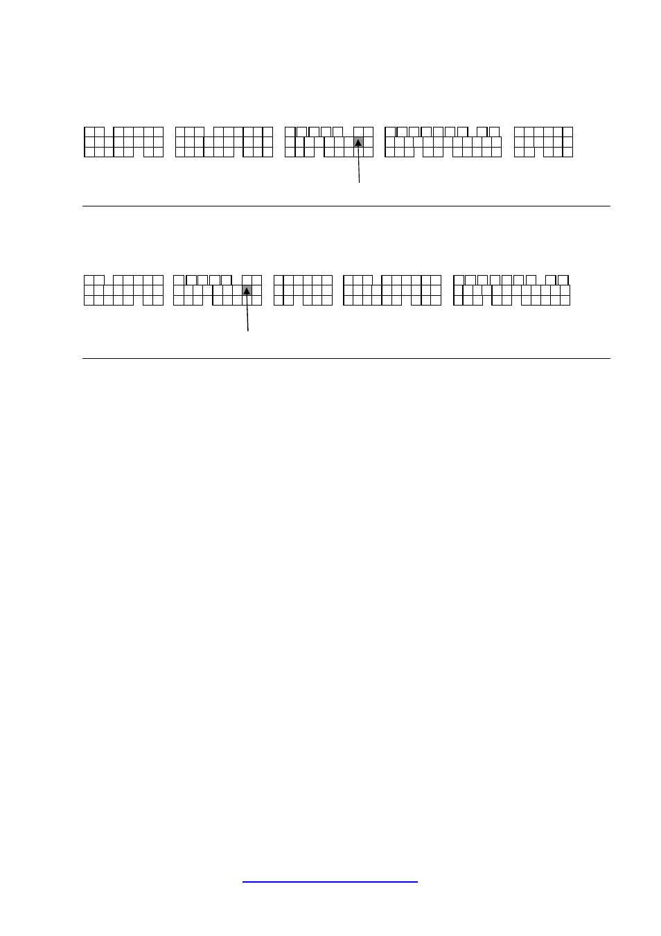 Troubleshooting | Turbosmart BOOST CONTROLLERS – ELECTRONIC - e-Boost2 (2005-current) – Complete User Manual User Manual | Page 37 / 38