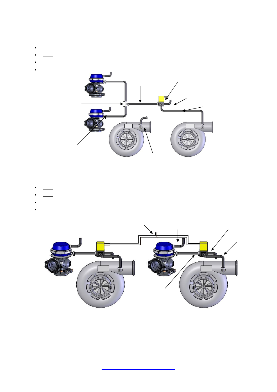 Turbosmart BOOST CONTROLLERS – ELECTRONIC - e-Boost2 (2005-current) – Complete User Manual User Manual | Page 9 / 38