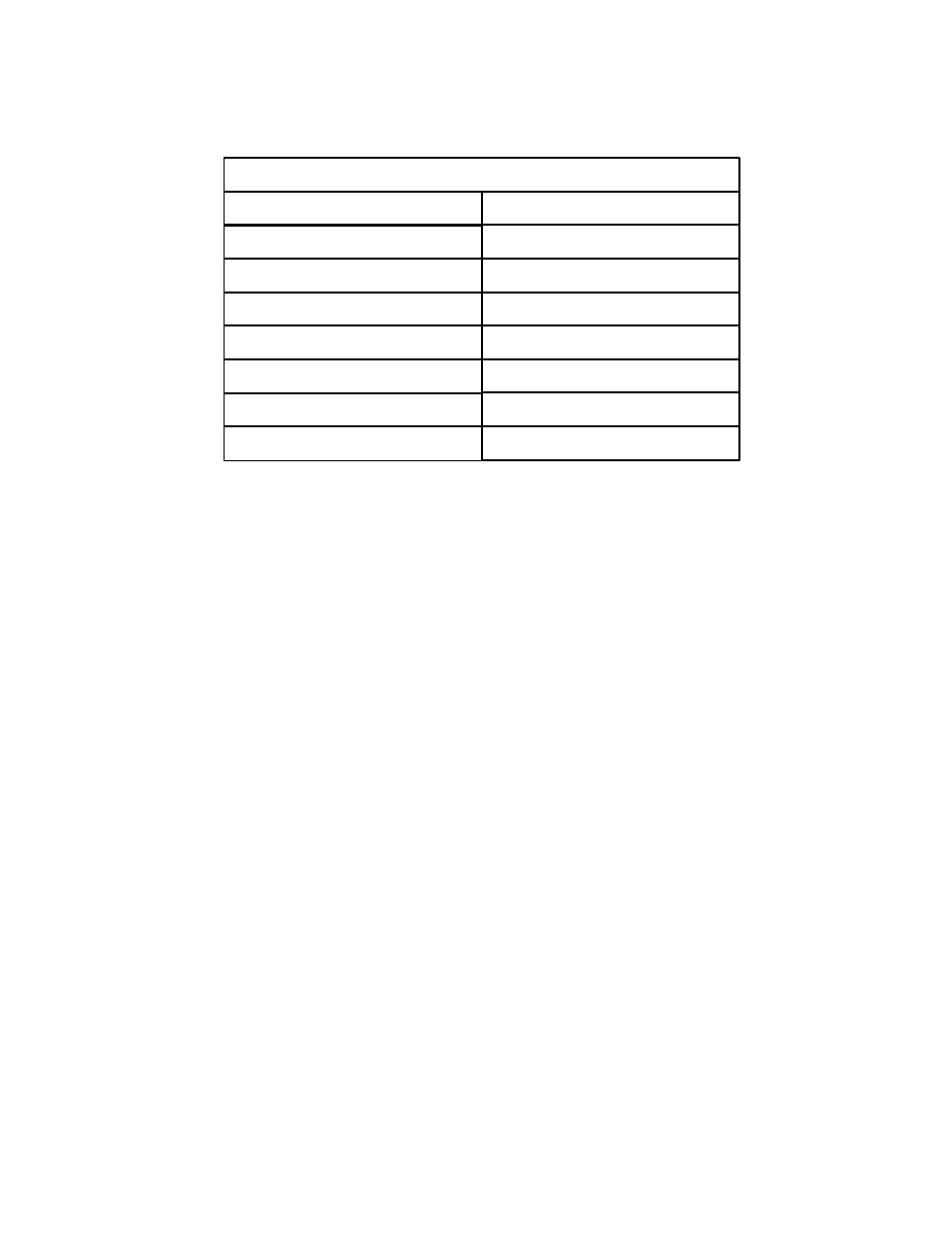 VTI UDS MB and FD Series User Manual | Page 4 / 6