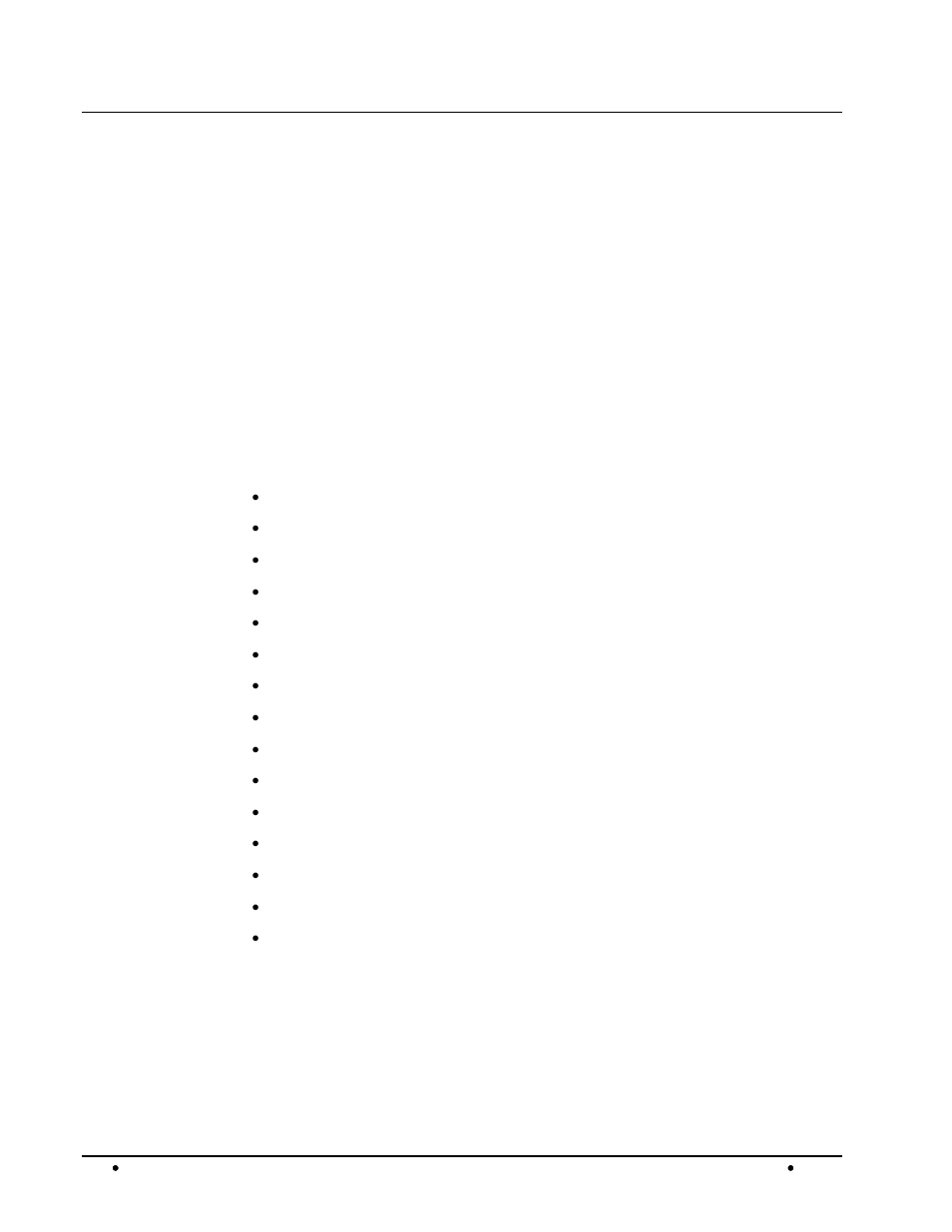 Overview, Features | Cobalt Digital COMPASS 9275 HD_SD-SDI Analog Audio De-Embedder User Manual | Page 10 / 46