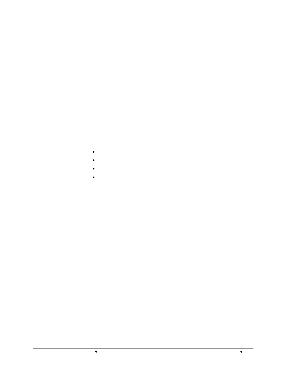 User controls | Cobalt Digital COMPASS 9275 HD_SD-SDI Analog Audio De-Embedder User Manual | Page 19 / 46