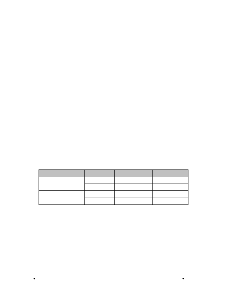 Audio proc amp controls, Minimum delay overview | Cobalt Digital COMPASS 9275 HD_SD-SDI Analog Audio De-Embedder User Manual | Page 24 / 46