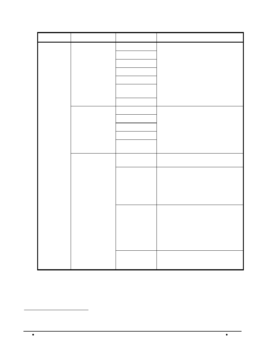 Cobalt Digital COMPASS 9275 HD_SD-SDI Analog Audio De-Embedder User Manual | Page 28 / 46