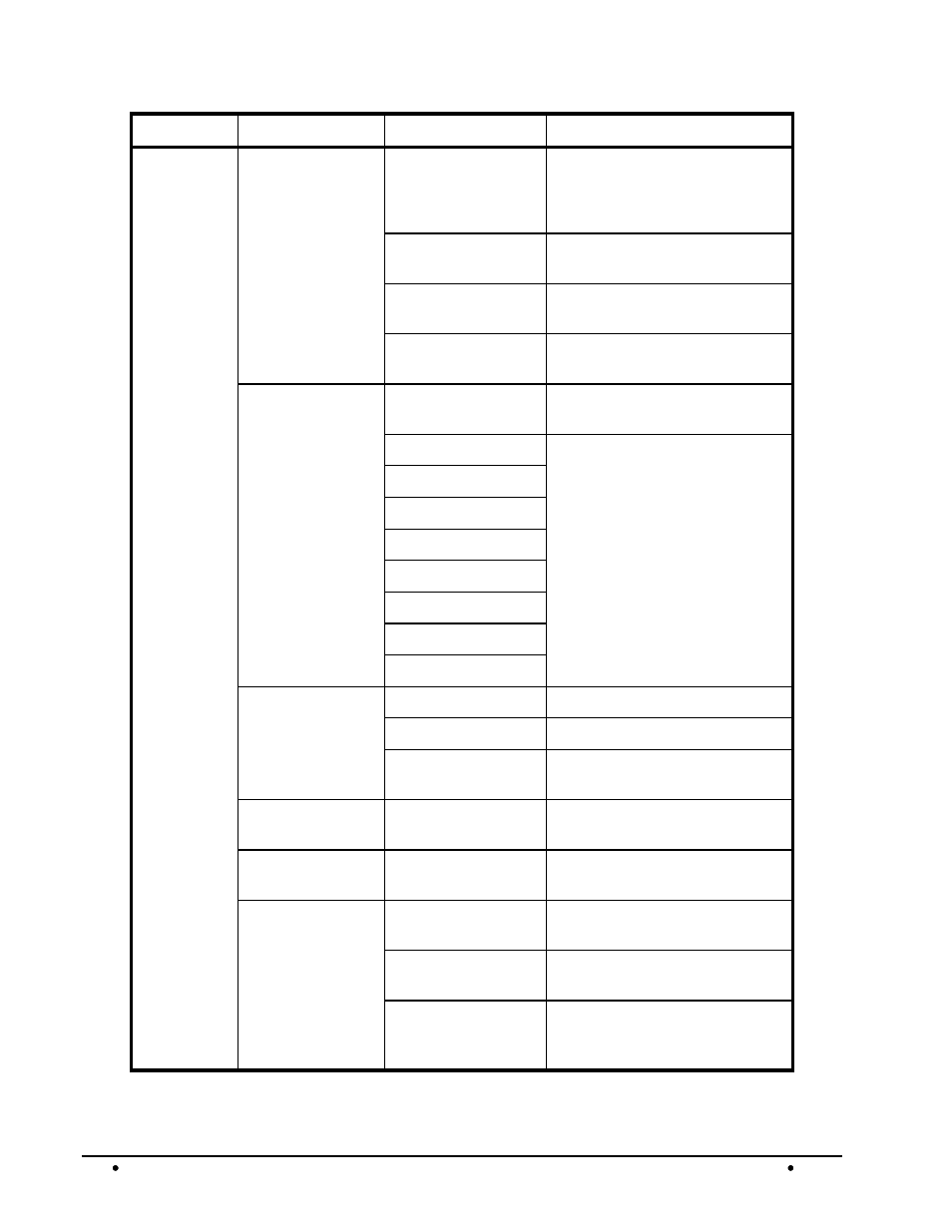 Cobalt Digital COMPASS 9275 HD_SD-SDI Analog Audio De-Embedder User Manual | Page 30 / 46