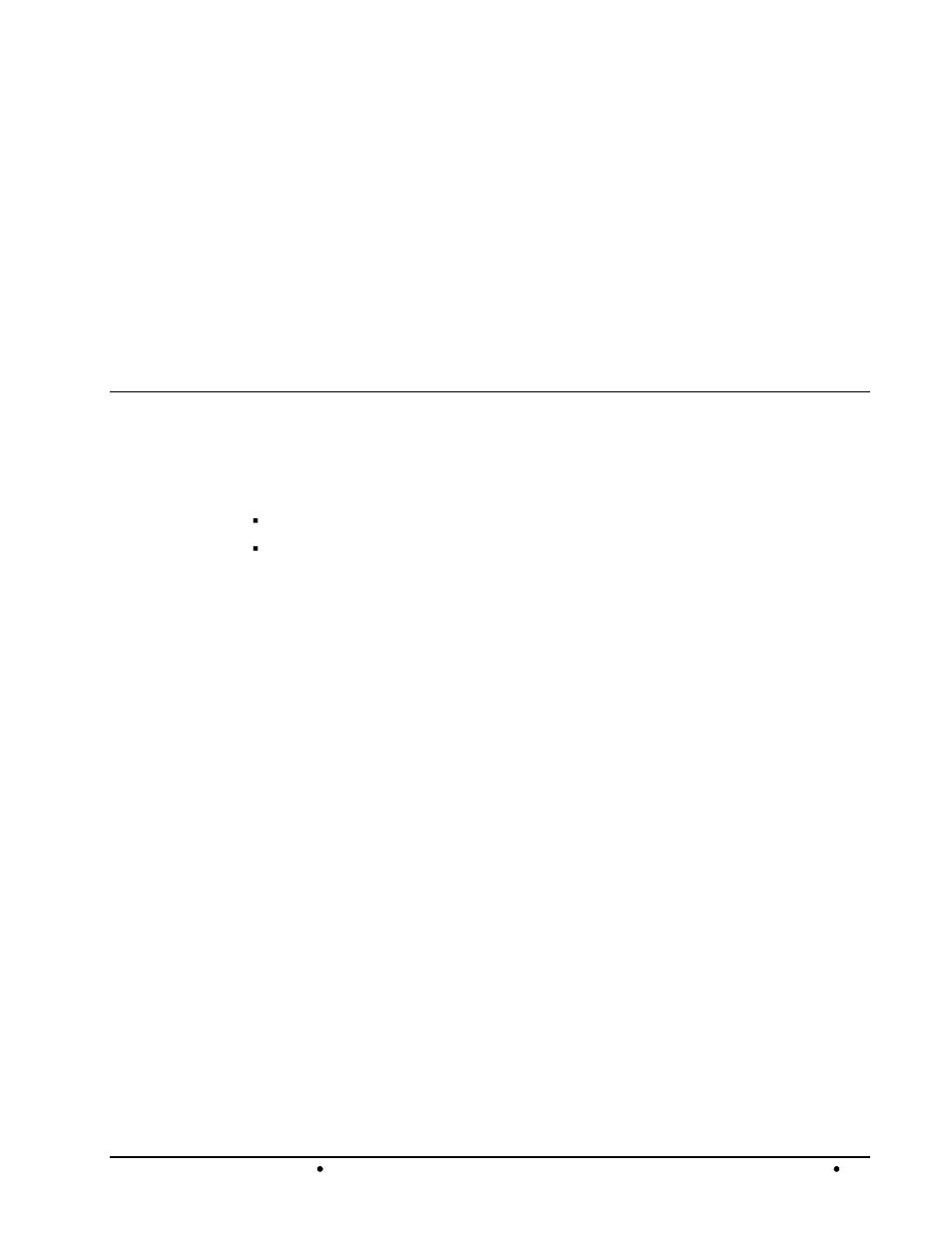Specifications | Cobalt Digital COMPASS 9275 HD_SD-SDI Analog Audio De-Embedder User Manual | Page 39 / 46
