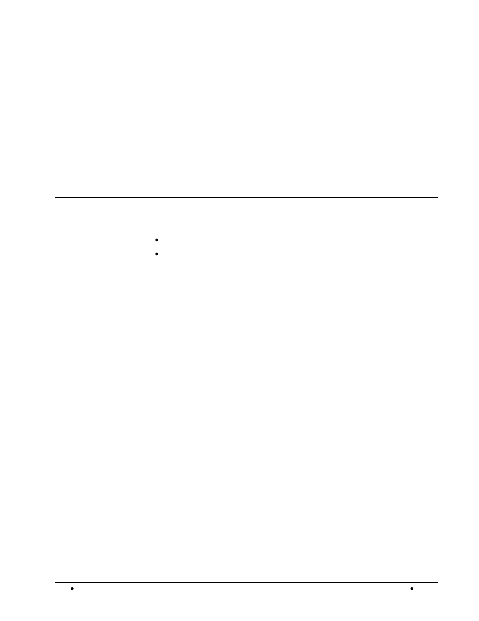 Service information | Cobalt Digital COMPASS 9275 HD_SD-SDI Analog Audio De-Embedder User Manual | Page 43 / 46