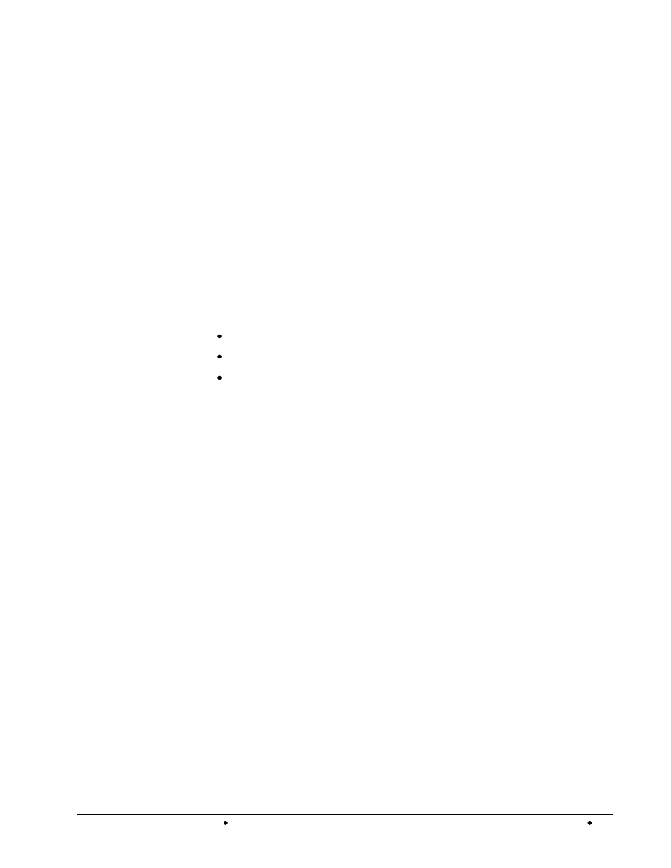 Introduction | Cobalt Digital COMPASS 9275 HD_SD-SDI Analog Audio De-Embedder User Manual | Page 9 / 46