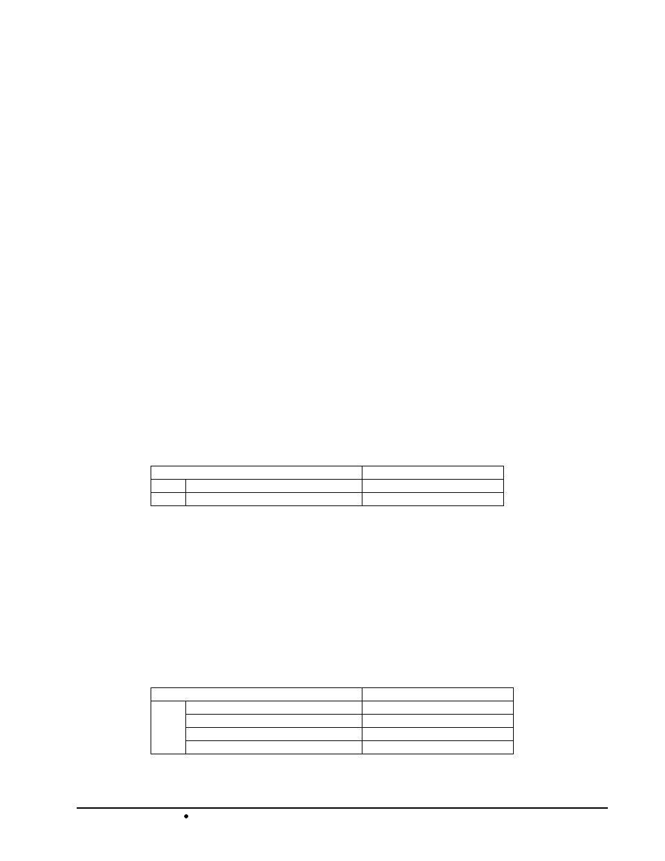 Display submenu, Preset submenu | Cobalt Digital COMPASS 9031 HD_SD 12-bit Analog to Digital Converter User Manual | Page 13 / 22