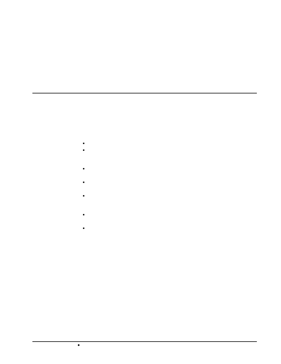 Ordering information, 9031 and related products | Cobalt Digital COMPASS 9031 HD_SD 12-bit Analog to Digital Converter User Manual | Page 21 / 22