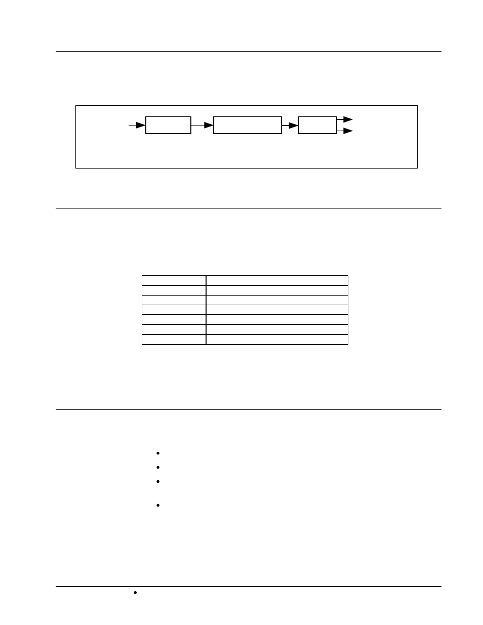 Functional block diagram, Supported audio and video formats, Documentation terms | Input and output video, 9031 block diagram | Cobalt Digital COMPASS 9031 HD_SD 12-bit Analog to Digital Converter User Manual | Page 7 / 22