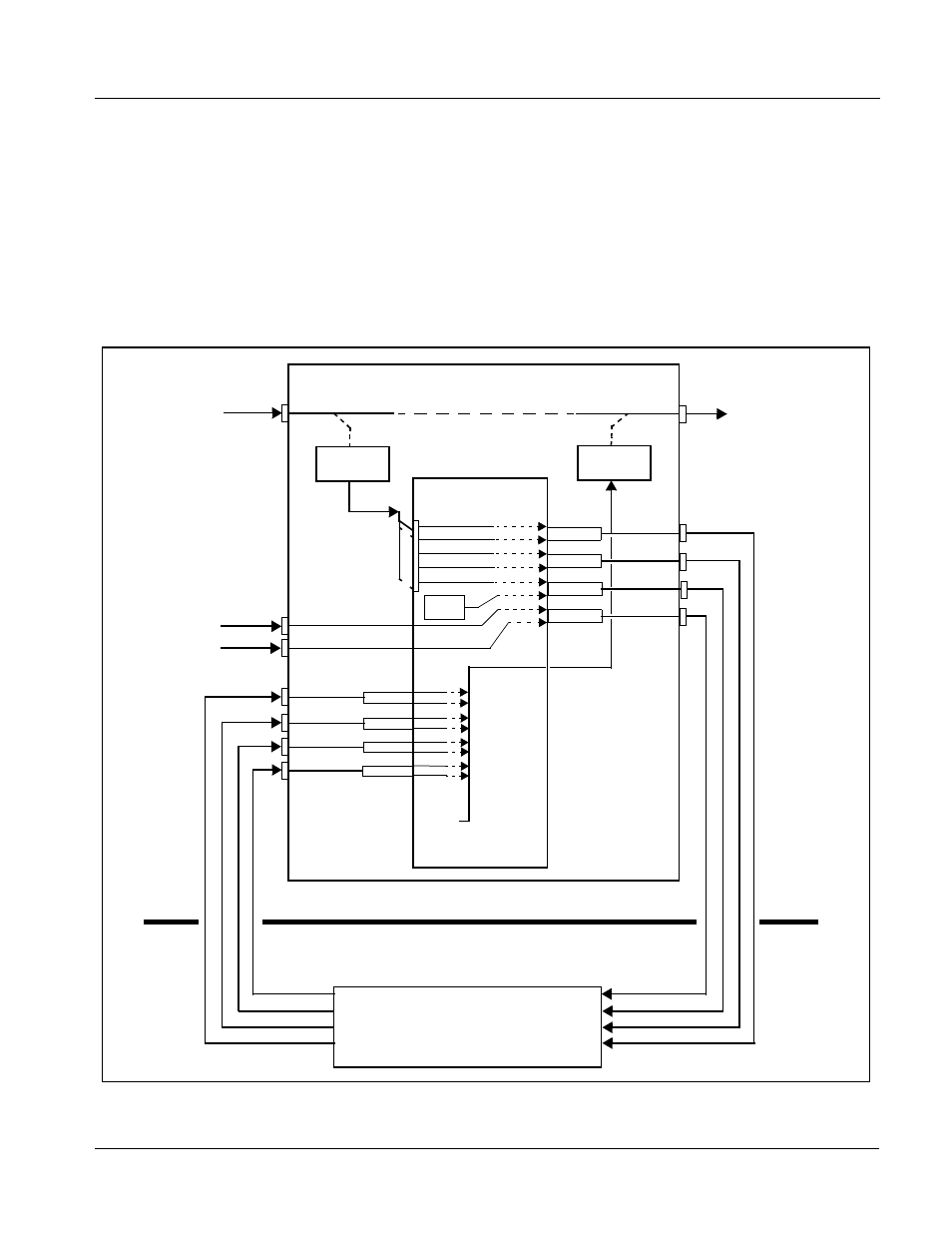 Audio routing example using dashboard, Audio routing example using dashboard™ -59, Operating instructions | 9061 post-production console | Cobalt Digital COMPASS 9061 Up_Down_Cross Converter User Manual | Page 103 / 118