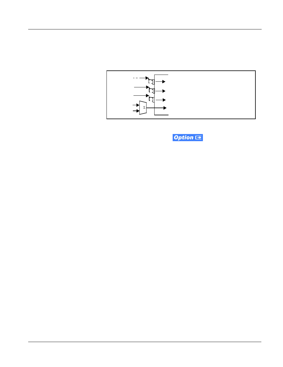 Introduction | Cobalt Digital COMPASS 9061 Up_Down_Cross Converter User Manual | Page 19 / 118