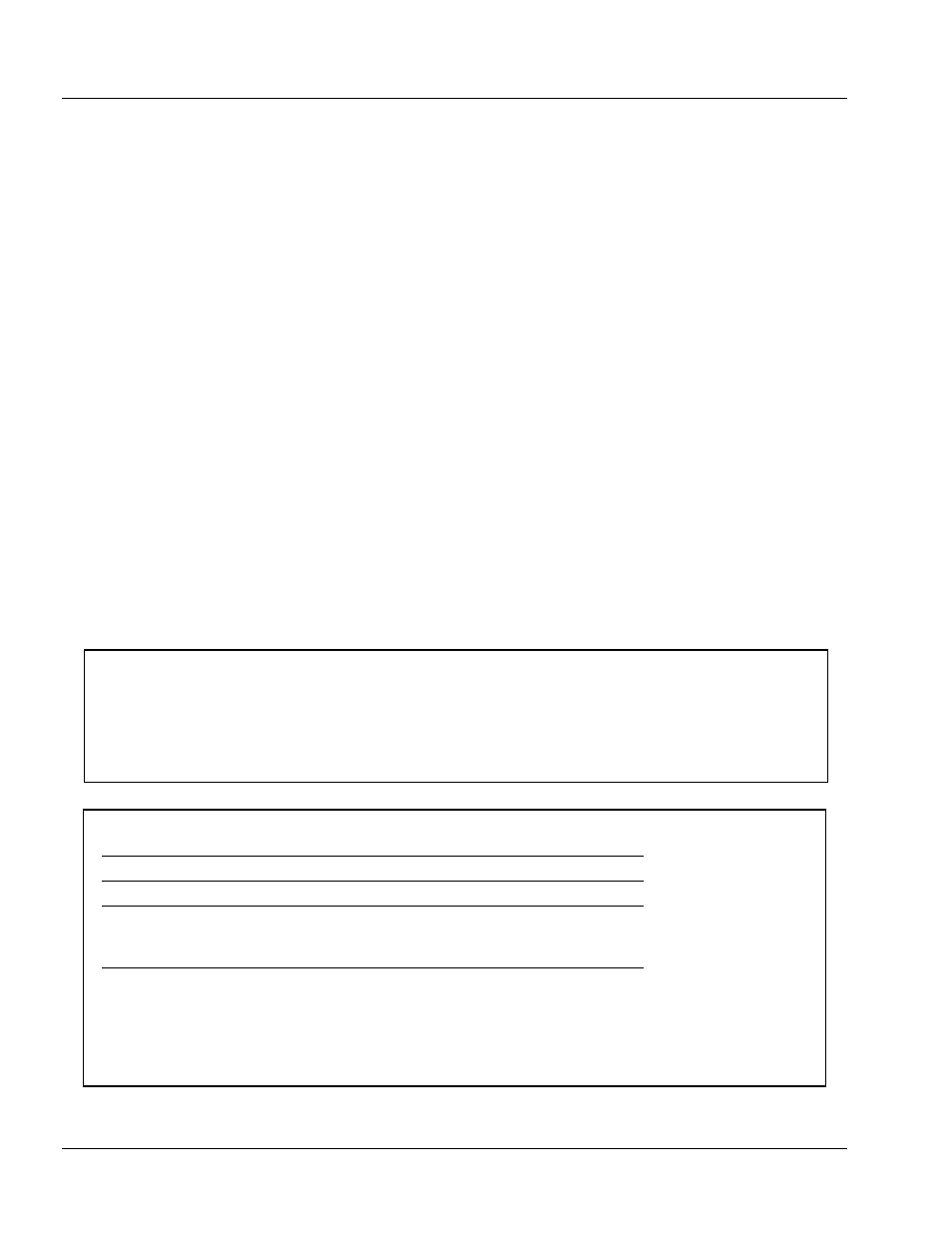 Copyright, Disclaimer, Trademark information | Cobalt Digital COMPASS 9061 Up_Down_Cross Converter User Manual | Page 2 / 118