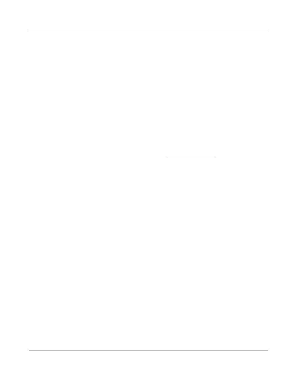 Introduction | Cobalt Digital COMPASS 9061 Up_Down_Cross Converter User Manual | Page 25 / 118